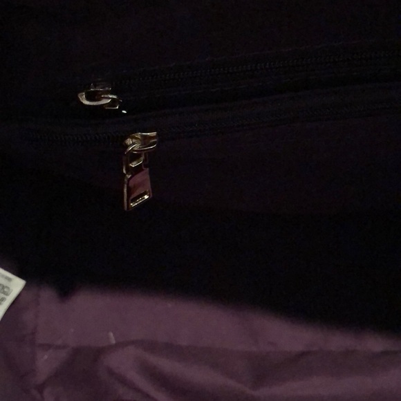 ❤️HOST PICK* 3 TIMES❤️Animal Rescue Site Bag. - Picture 5 of 8